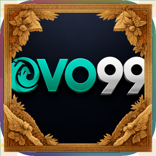 ovo99 — galeri pratinjau Resmi APK